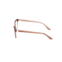 GUESS GU50195/V 059 53 ΔΩΡΟ (ΟΡΓΑΝΙΚΟΙ ΦΑΚΟΙ UNCOATED 1.5)  GUESS GU50195/V 059 53 ΔΩΡΟ (ΟΡΓΑΝΙΚΟΙ ΦΑΚΟΙ UNCOATED 1.5)